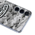 NBA San Antonio Spurs Digi Camo Galaxy A36 5G Skin